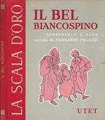 Il bel biancospino