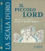 Il Piccolo Lord