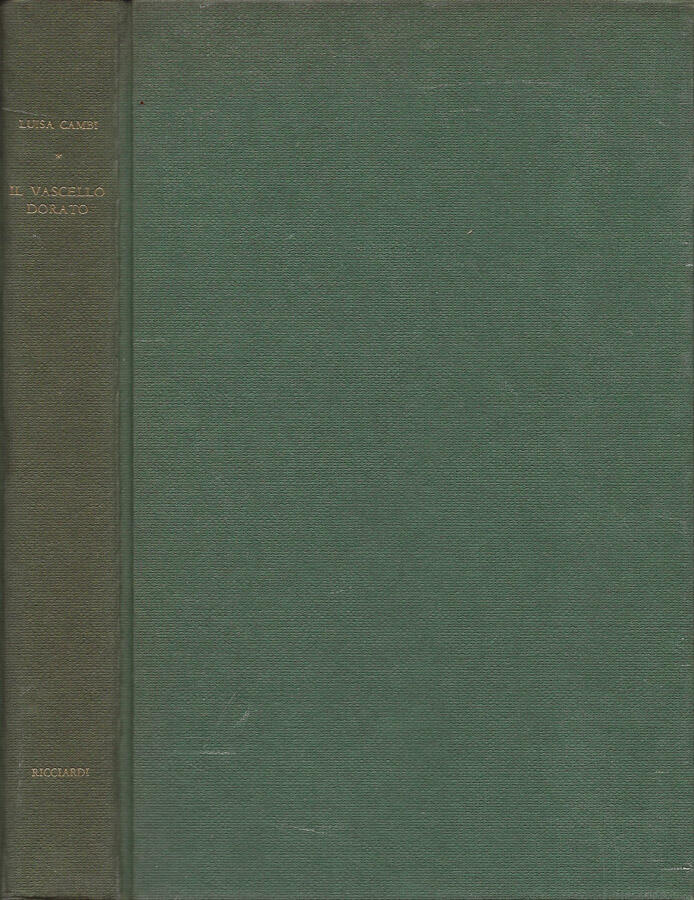 Biblioteca di Babele