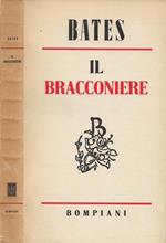 Il bracconiere