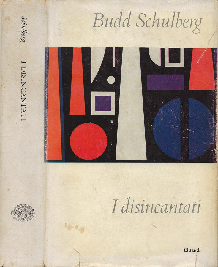 Biblioteca di Babele