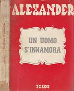 Un uomo s'innamora