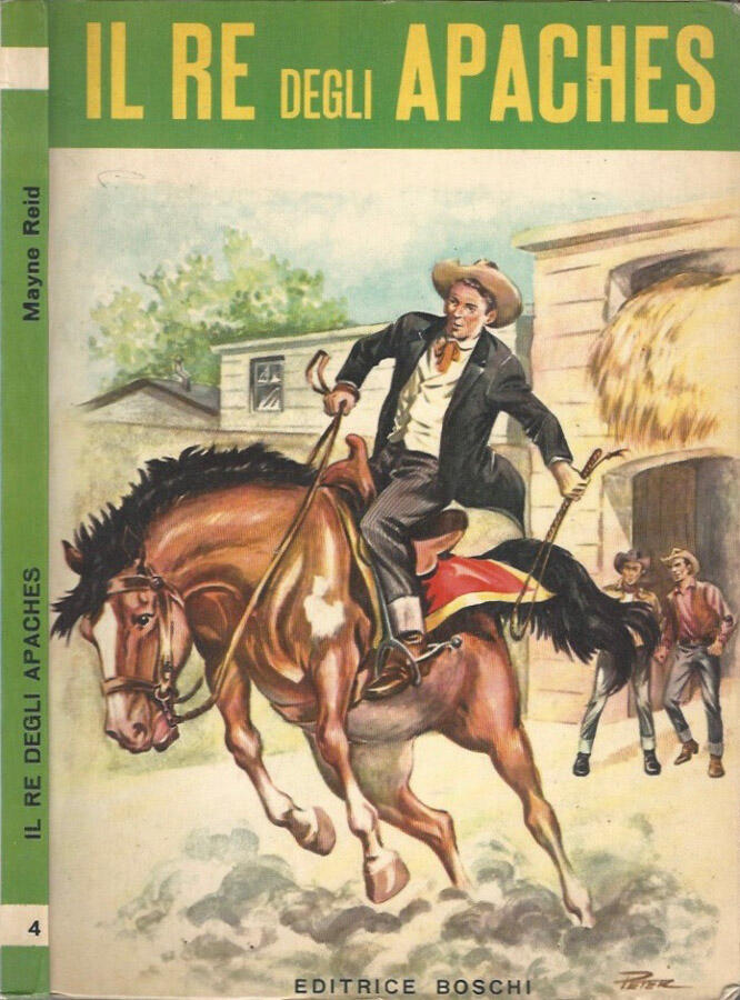 Biblioteca di Babele