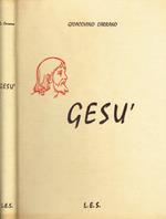 Gesù
