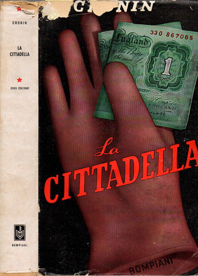 Biblioteca di Babele