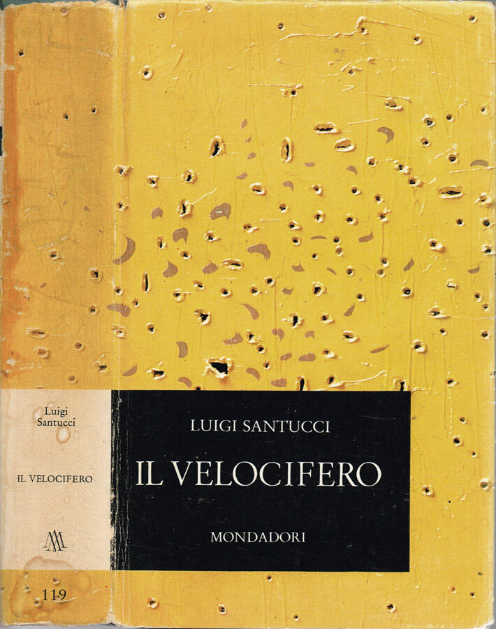 Biblioteca di Babele