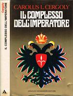 Il complesso dell'Imperatore