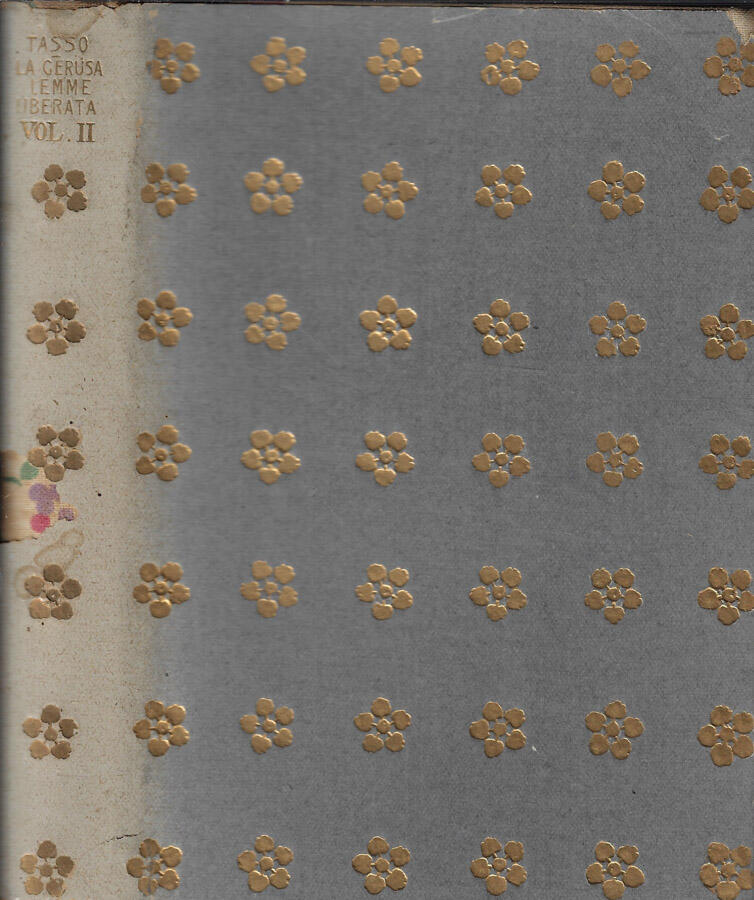 Biblioteca di Babele