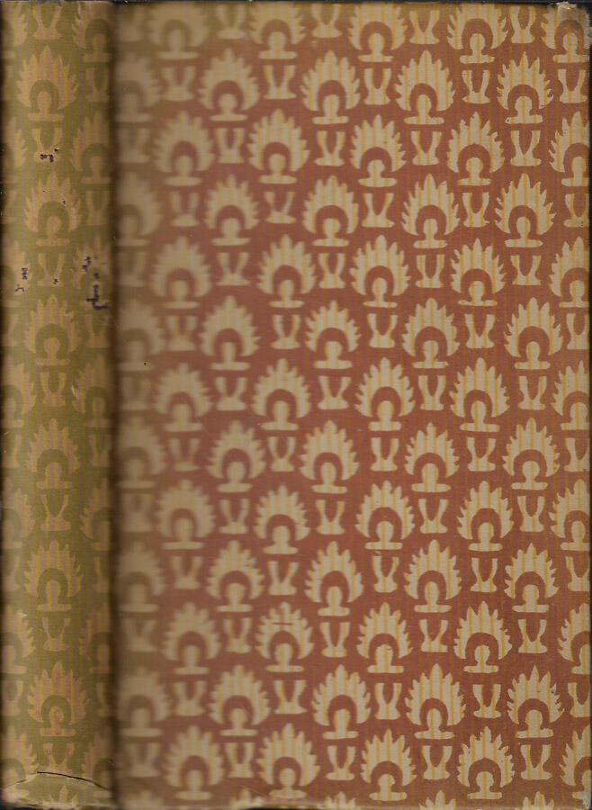 Biblioteca di Babele