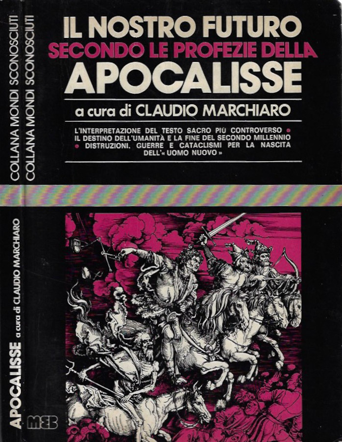 Biblioteca di Babele