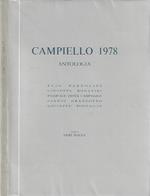 Antologia del Campiello 1978