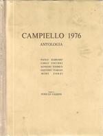 Antologia del Campiello 1976
