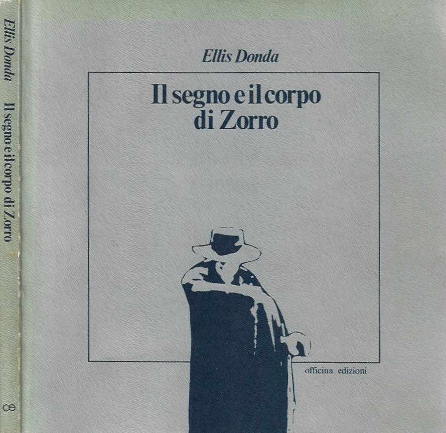 Biblioteca di Babele