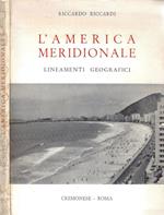 L' America Meridionale