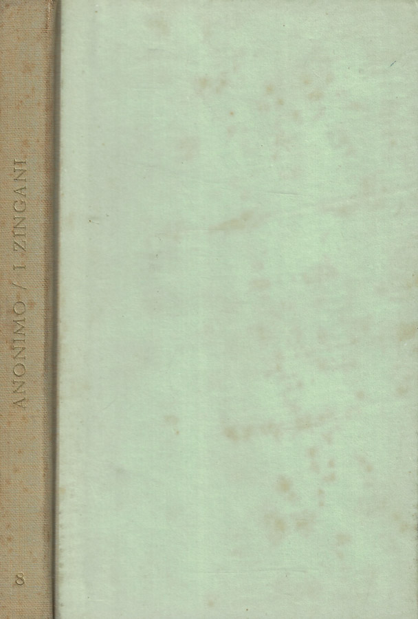 Biblioteca di Babele