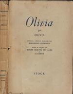 Olivia