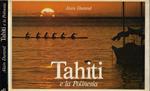 Tahiti e la Polinesia
