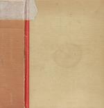 Il libro delle citazioni