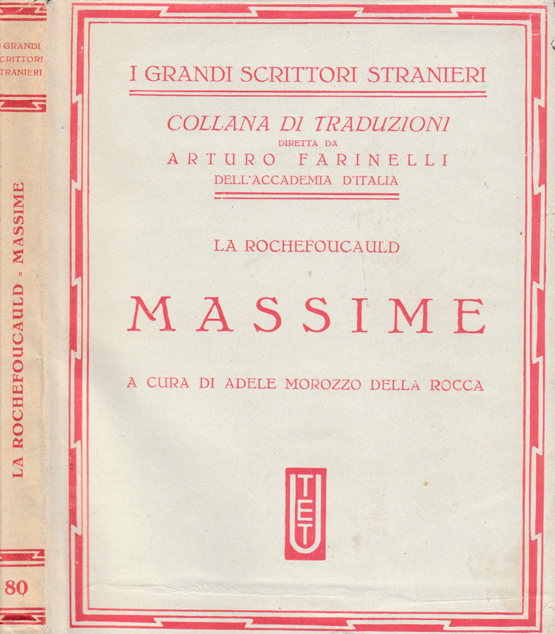 Biblioteca di Babele