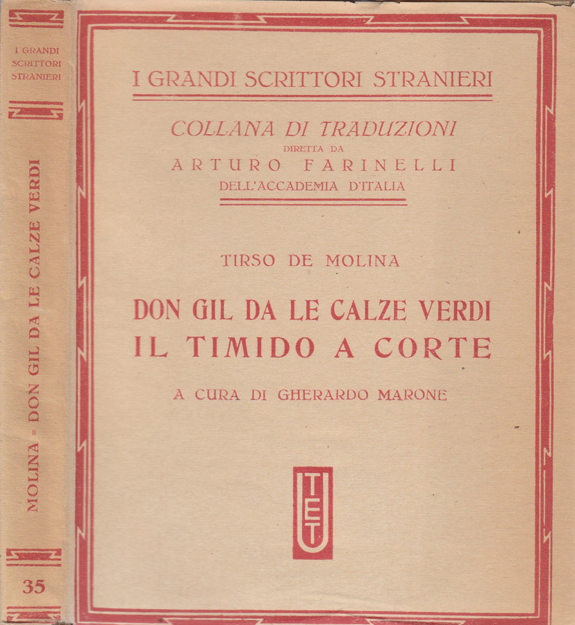 Biblioteca di Babele