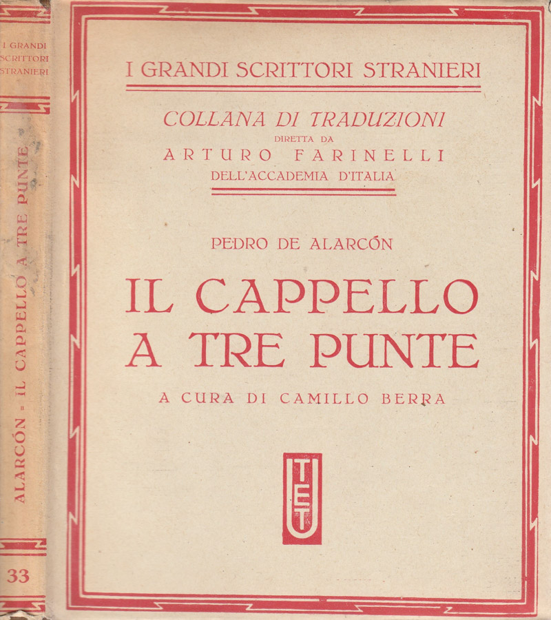 Biblioteca di Babele