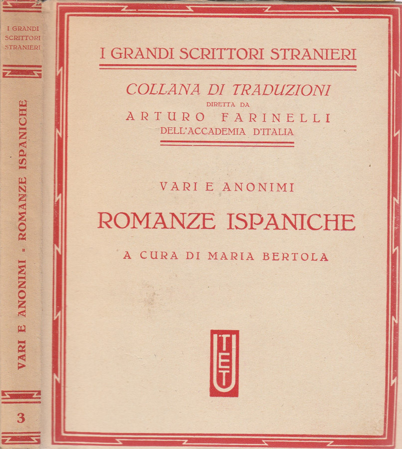 Biblioteca di Babele