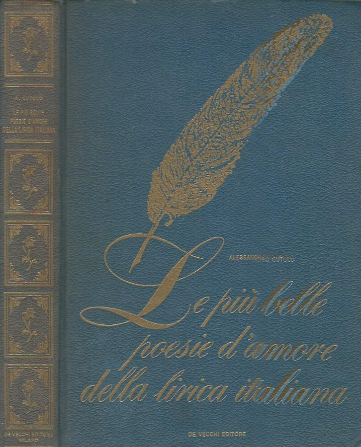 Biblioteca di Babele