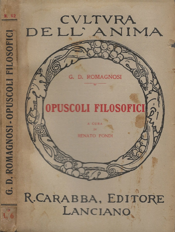 Biblioteca di Babele