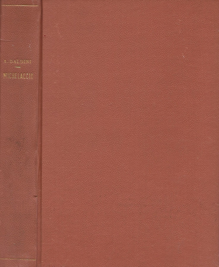 Biblioteca di Babele