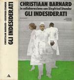 Gli indesiderati