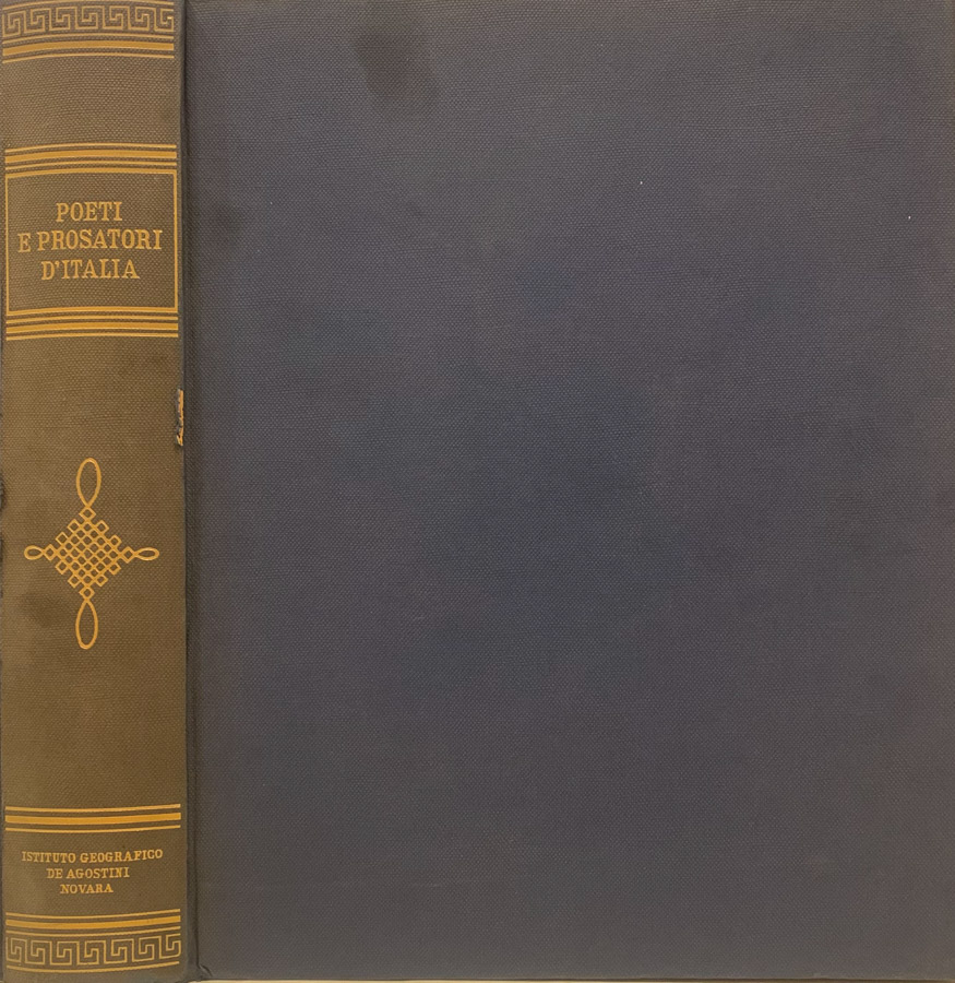 Biblioteca di Babele