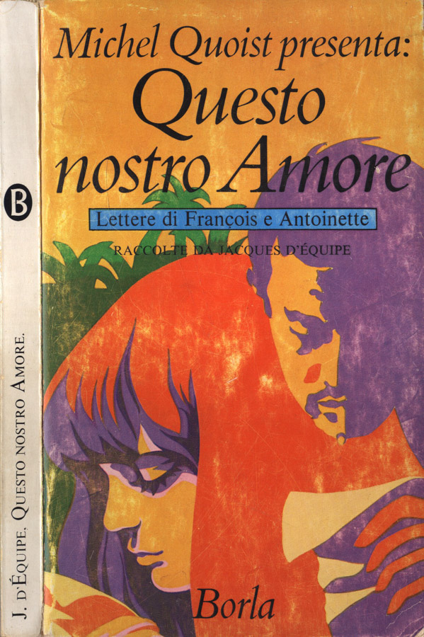 Biblioteca di Babele