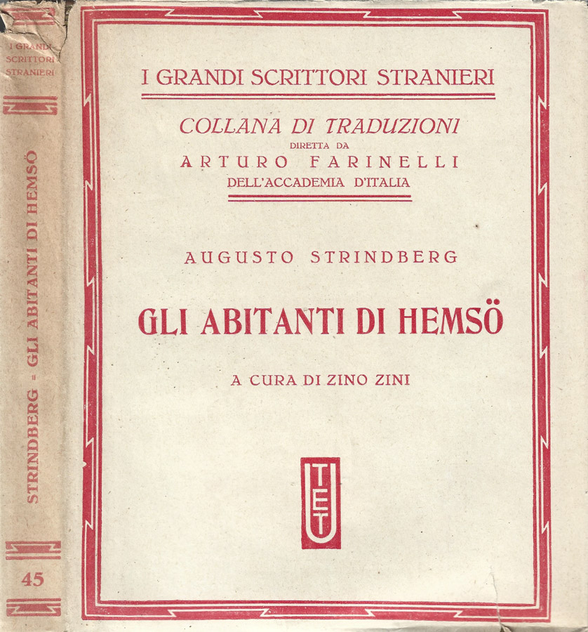 Biblioteca di Babele