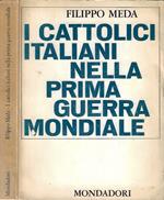 I cattolici italiani nella prima guerra mondiale