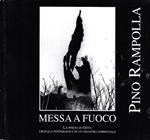 Messa a fuoco