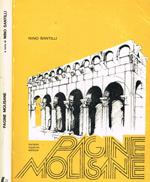 Pagine Molisane
