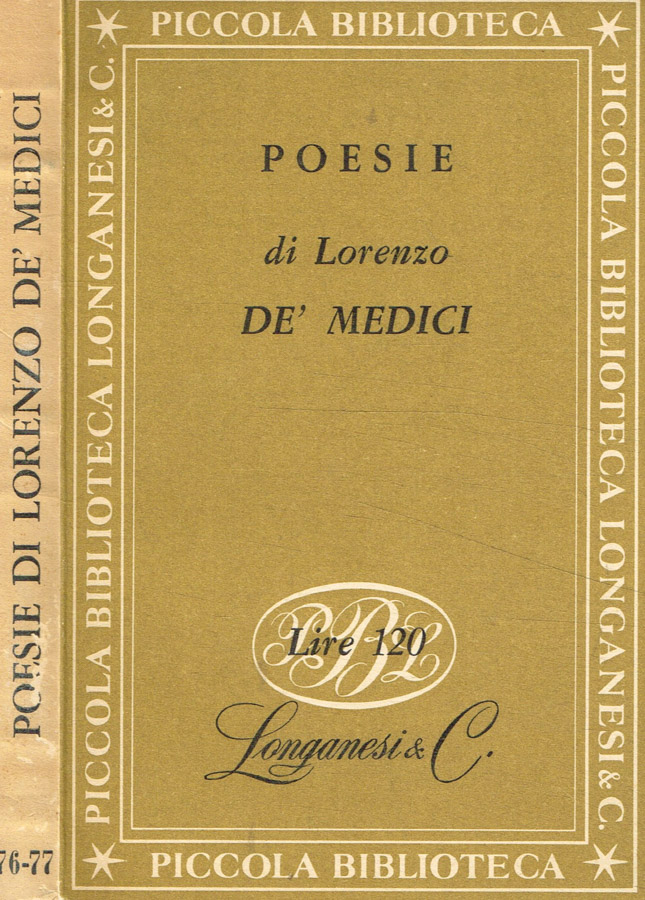 Biblioteca di Babele