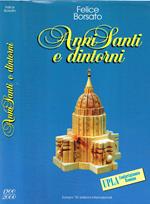 Anni santi e dintorni (1300-2000)
