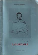 Lacordaire