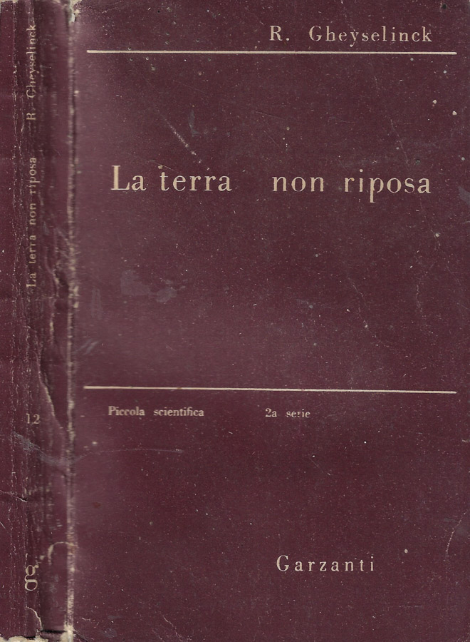 Biblioteca di Babele
