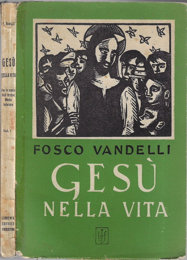Biblioteca di Babele