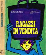 Ragazzi in vendita