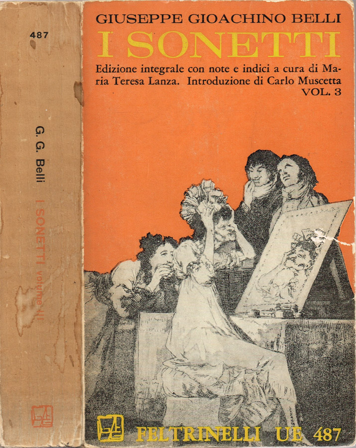 Biblioteca di Babele