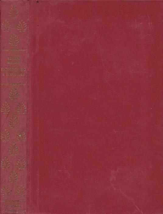 Don Pedro e il Diavolo - copertina