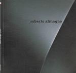 Roberto Almagno. Pagine