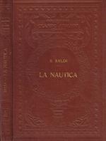 La nautica