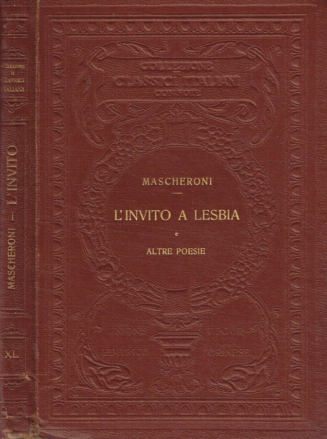 Biblioteca di Babele