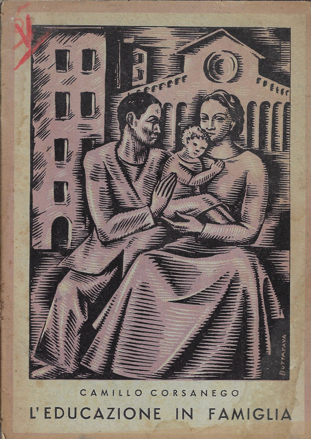 Biblioteca di Babele