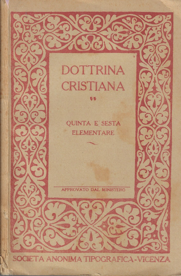 Biblioteca di Babele