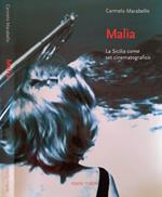 Malìa